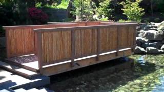 Abbotsford_Friendship_Garden-May_13_2012.avi