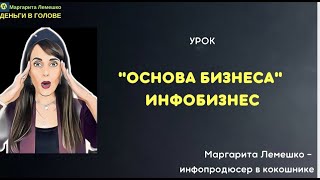 Основа бизнеса - ДВГ 5.0 Внутри каждой конфетки - шоколад, а я вам делаю упаковку на 10ЛЯМОВ