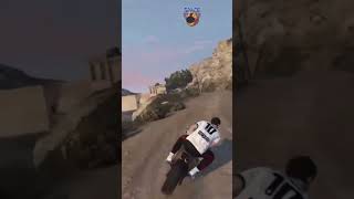 CLEBAO E CALVO PASSARAM POR DENTRO DE UMA FAV*LA GTA RP.