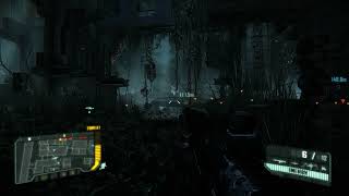 Crysis3 2021 12 25 14 01 34 308