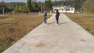 [SOLD]Dehradun Plots कारबारी ग्रांट शिमला बाई पास रोड with all Facilities Ready To move - 9634966551