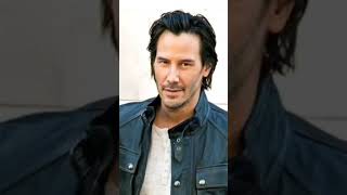 keanu reeves