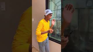 Mendak ki shakal ka 😜 #funny #comdey #shorts #shortsfeed #viral #shortvideo  @abu007vlogs