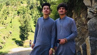 #volg_for_miadam_swat