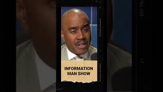 Gino Jennings Calls Out Al Sharpton, The Title  Reverend is To Be Used For GOD Only