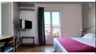 Subur Gay Friendly Hotel, Sitges, Barcelona - Gay2Stay.eu