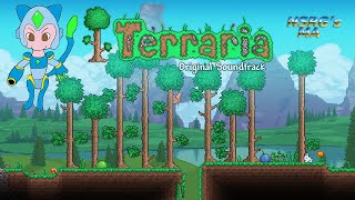 34-Martian Madness (Terraria)(PC)