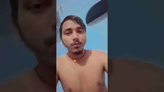 Instagram📷 #comedy #funny #trendingshorts #video #channelsubscribe please🙏 follow @jitendrajbhar7583