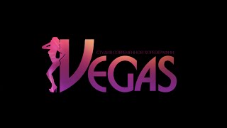 Студия современной хореографии Vegas