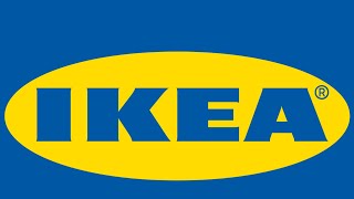 This Name is IKEA... BANNED in Sweden?