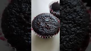 moist chocolate cupcakes