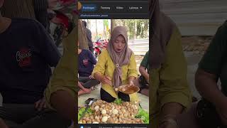 makan bakso 🔥🔥🔥🔥🔥 #masukberanda #memes #cover #comedy #funny #voiceeffects #lucu