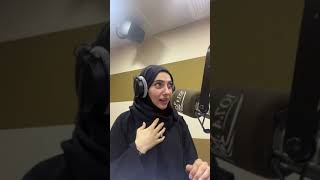 سماح العبار - لا تترجا المحبة