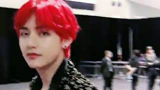 Bts tamil edits (handsome baby v whats up status )