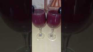 delicious drink #shorts #viral #yummy #trending #youtubeshorts #subscribe