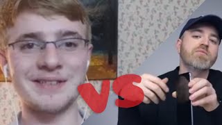 Other YouTuber tech reviews VS My tech reviews (funny video)