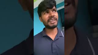 hospital me v me sabko hasha diya #shorts #youtubeshorts #dancersanatan #savitrikumariofficial