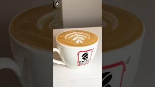 Kiosk cafe chi branded Cofee 🤤 #food #youtubeshorts #shorts #cofee #coffee #cafe