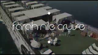 Farah Nile Cruise | Overview