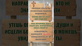 #молитва
#верую
#вераправославная
#иконы
#пресвятаябогородица
#богородицадева
#православие #shorts