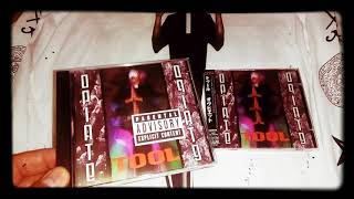 Tool Opiate Japanese Version Unboxing #Tool #Opiate #JapaneseVersion #ToolBand