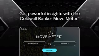 Move Meter Matchup: Fayetteville, AR vs. Gainsville, FL