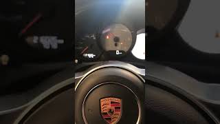 Sonido de este brutal Porsche Macan S 🇩🇪🔊🔥