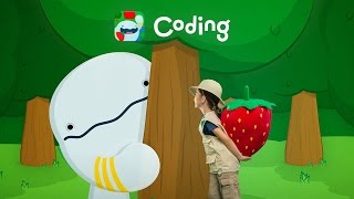 Osmo Coding Game from PlayOsmo