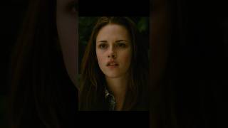 Bella is in danger #movie #film #foryou #shorts #foryou#viralvideo