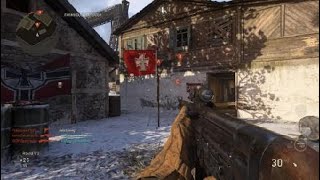 Call of Duty®: WWII_20171112120621