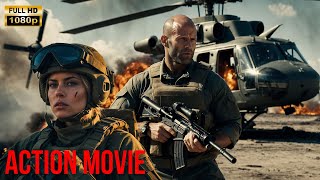 NEW Movie 2024, Adventure Hollywood Action Movie In English Full HD