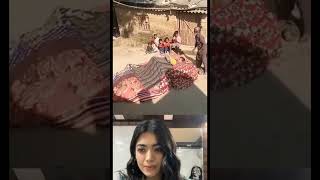 rashmika mandanna reaction || #shorts #viral #rashmikamandanna