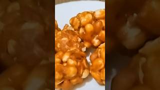 Mungfali🥜Laddu Kaise Banaen | स्वादिष्ट मूंगफली के लड्डू | Peanut Jaggery Laddu | मूंगफली गुड़ लड्डू