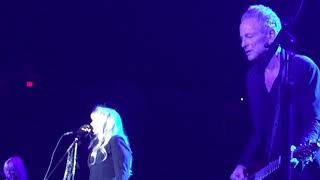 Fleetwood Mac Vid 14 2015