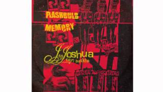 Flashbulb Memory - No Particular Reason