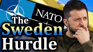 Why Did Hungary and Turkey Stall Sweden’s NATO Entry? Inside the Alliance’s Bizarre Unanimity Rule