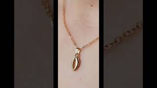 Necklace collection | Summer Jewellery | Beautiful and Elegant Jewellery | Handmade Jewellery |