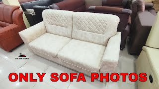 New Sofa Set Images//13 Modern and Functional Sofa Set Designs//A New Collection of Sofa Set Images