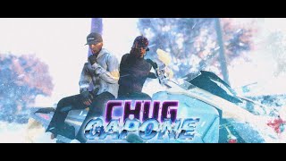 PALETO/HEIST AND RP! | CHUG CAPONE | FYB | SOULCITY