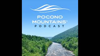 Pocono Mountains Magazine - August 2024