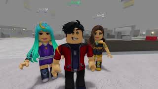 If ItsFunneh Made A Trailer For Their Vid: 3008