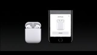 How to Pair AirPods with Apple TV, Android Device, PC, Windows, Older Macs and Other Bluetooth