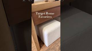 Target Home finds #homedecor #homemaking #homestylinginspo #interiordesign #homelivingdecor