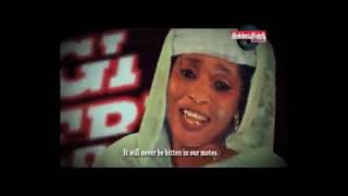 Nigerian Yoruba Islamic Music Video   Yigi Merin