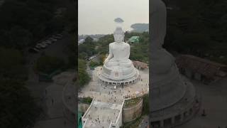 Must have to visit Temple Big Buddha Phuket | Thailand