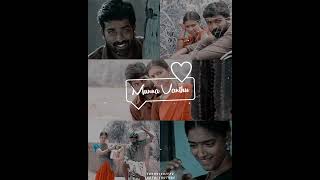 Yedi Kallachi Enna Theriyalaiyaa❤️💝 | Tamil Love WhatsApp Status | #shorts #yashvieditzz