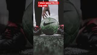 Take a look at this World Cup edit⚽️😱 #viral #roadto100subs