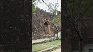 Rohtas Fort #worldheritage #shershahsuri #monaalaya #history