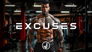 Top Motivational Songs 2024 👊 Best Gym Workout Music 💪 Workout Motivation Music Mix 2024