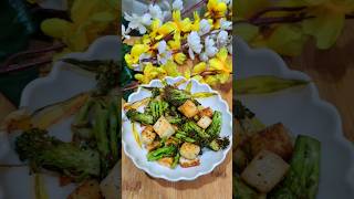 #ytshorts Protein Rich Recipe| Healthy Salad #recipe #viral #healthy #salad